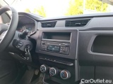  Renault  EXPRESS CONFORT - BLUE DCI 95 #11