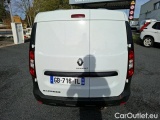  Renault  EXPRESS CONFORT - BLUE DCI 95 #15