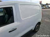  Renault  EXPRESS CONFORT - BLUE DCI 95 #34