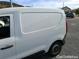  Renault  EXPRESS CONFORT - BLUE DCI 95 #38
