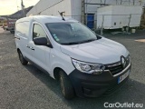  Renault  EXPRESS CONFORT - BLUE DCI 95 #40