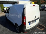  Renault  EXPRESS CONFORT - BLUE DCI 95 #2