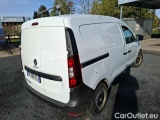  Renault  EXPRESS CONFORT - BLUE DCI 95 #3