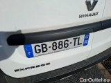  Renault  EXPRESS CONFORT - BLUE DCI 95 #5