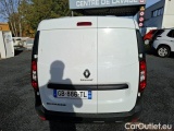  Renault  EXPRESS CONFORT - BLUE DCI 95 #15