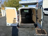  Renault  EXPRESS CONFORT - BLUE DCI 95 #13