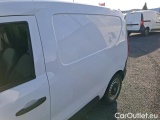  Renault  EXPRESS CONFORT - BLUE DCI 95 #37