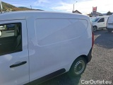  Renault  EXPRESS CONFORT - BLUE DCI 95 #41