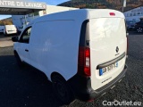  Renault  EXPRESS CONFORT - BLUE DCI 95 #2