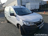  Renault  EXPRESS CONFORT - BLUE DCI 95 #43