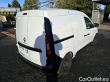  Renault  EXPRESS CONFORT - BLUE DCI 95 #3