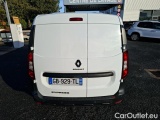  Renault  EXPRESS CONFORT - BLUE DCI 95 #15