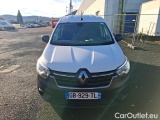  Renault  EXPRESS CONFORT - BLUE DCI 95 #14