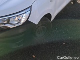  Renault  EXPRESS CONFORT - BLUE DCI 95 #23