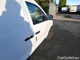  Renault  EXPRESS CONFORT - BLUE DCI 95 #28