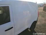  Renault  EXPRESS CONFORT - BLUE DCI 95 #42