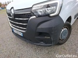  Renault  Master FG TR GCF F2800 L1H1 DCI 135 #29