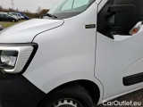  Renault  Master FG TR GCF F2800 L1H1 DCI 135 #34