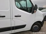  Renault  Master FG TR GCF F2800 L1H1 DCI 135 #39