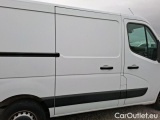  Renault  Master FG TR GCF F2800 L1H1 DCI 135 #41