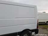  Renault  Master FG TR GCF F2800 L1H1 DCI 135 #44