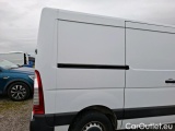  Renault  Master FG TR GCF F2800 L1H1 DCI 135 #45