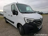  Renault  Master FG TR GCF F2800 L1H1 DCI 135 #46