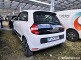  Renault  Twingo 1.0 SCE STOP&START ZEN - 18 #2