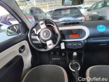  Renault  Twingo 1.0 SCE STOP&START ZEN - 18 #4