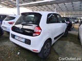  Renault  Twingo 1.0 SCE STOP&START ZEN - 18 #3