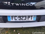  Renault  Twingo 1.0 SCE STOP&START ZEN - 18 #5