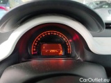  Renault  Twingo 1.0 SCE STOP&START ZEN - 18 #7