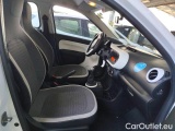  Renault  Twingo 1.0 SCE STOP&START ZEN - 18 #9
