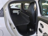  Renault  Twingo 1.0 SCE STOP&START ZEN - 18 #10