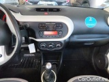  Renault  Twingo 1.0 SCE STOP&START ZEN - 18 #11