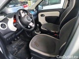  Renault  Twingo 1.0 SCE STOP&START ZEN - 18 #15