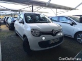  Renault  Twingo 1.0 SCE STOP&START ZEN - 18 #23