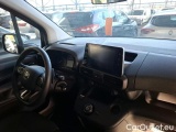 Toyota  Proace 1.5 MEDIUM 130 D-4D BUSINESS #4