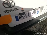  Toyota  Proace 1.5 MEDIUM 130 D-4D BUSINESS #5