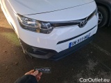  Toyota  Proace 1.5 MEDIUM 130 D-4D BUSINESS #16