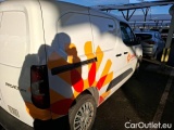  Toyota  Proace 1.5 MEDIUM 130 D-4D BUSINESS #55