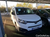  Toyota  Proace 1.5 MEDIUM 130 D-4D BUSINESS #56