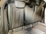  Audi  A4 40 TDI quattro S-Line Cockpit #10
