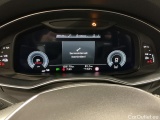  Audi  A6 55 TFSI e Quattro S Line Drag #10