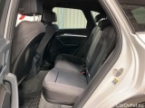  Audi  Q5 40 TDI quattro 204hk Pro Line Advanced Drag #15