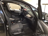  Bmw  2 Tourer 225xe Active Tourer 220hk Advantage Navi #7