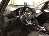  Bmw  2 Tourer 225xe Active Tourer 220hk Advantage Navi #20