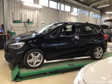  Bmw  2 Tourer 225xe Active Tourer 220hk Advantage Navi #22