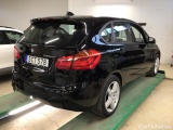  Bmw  2 Tourer 225xe Active Tourer 220hk Advantage Navi #24