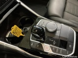  Bmw  Serie 3 320d xDrive Sport Line Drag HiFi #9